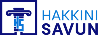 Hakkını Savun